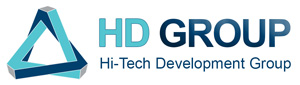 hdg